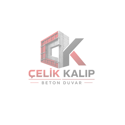 En İnovatif Şirket Ödülünü Kazandık